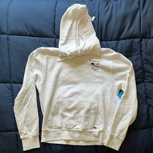 O’Neill Women of the Wave Sweatshirt